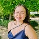 Claudia Romeo Gallego