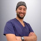 Dott. Ferdinando Maria Pulcinelli