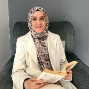 Derya Altun, Psikoloji İstanbul