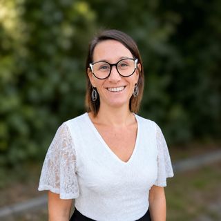 Silvia Vegetti, psicologo Bolzano