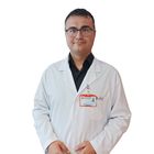 Mehmet Ali Narsat