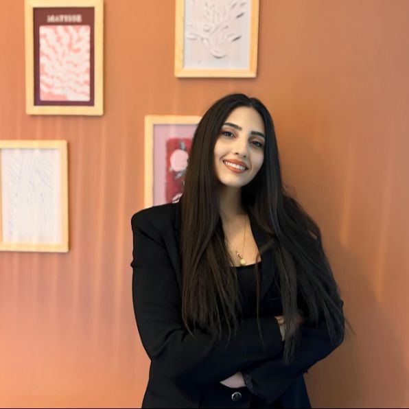 Börteçine Şen, Psikoloji İstanbul