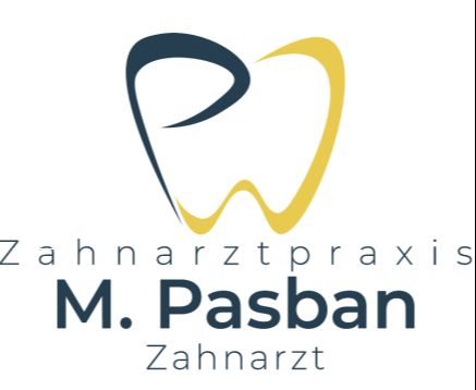 Mohammadreza Pasban, Zahnarzt Frankfurt