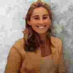 Francesca Imoda, psicologo Torino