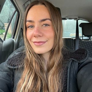 Carla Ascente, psicologo clinico Cosenza