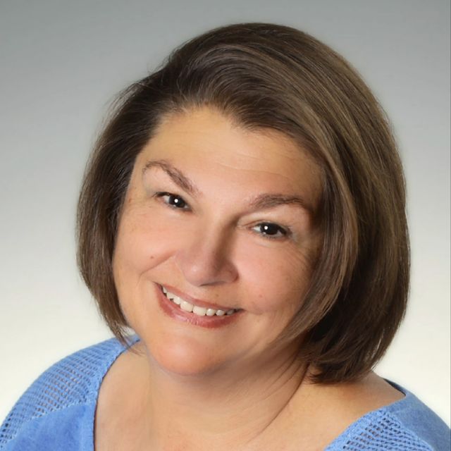 Barbara Kiełbus, psychoterapeuta Wrocław