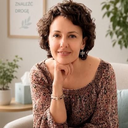 Suela Wójcikiewicz