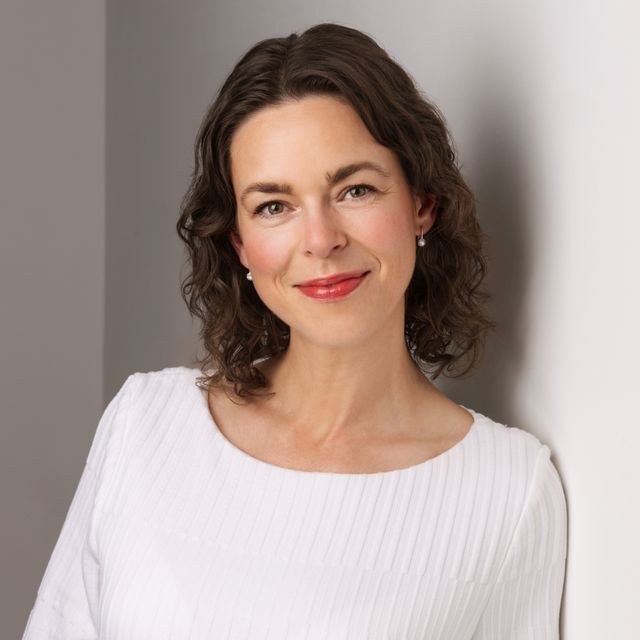 Mareen Schmidt, Augenarzt Frankfurt