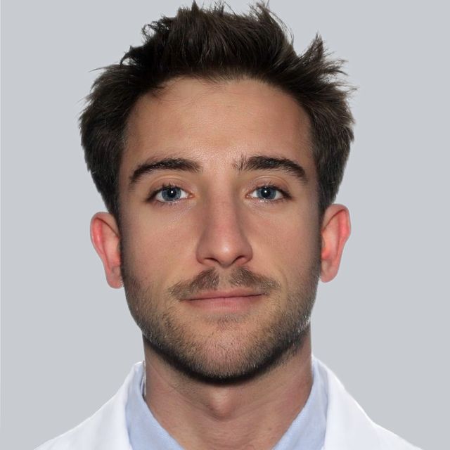 Javier Nogués Castell