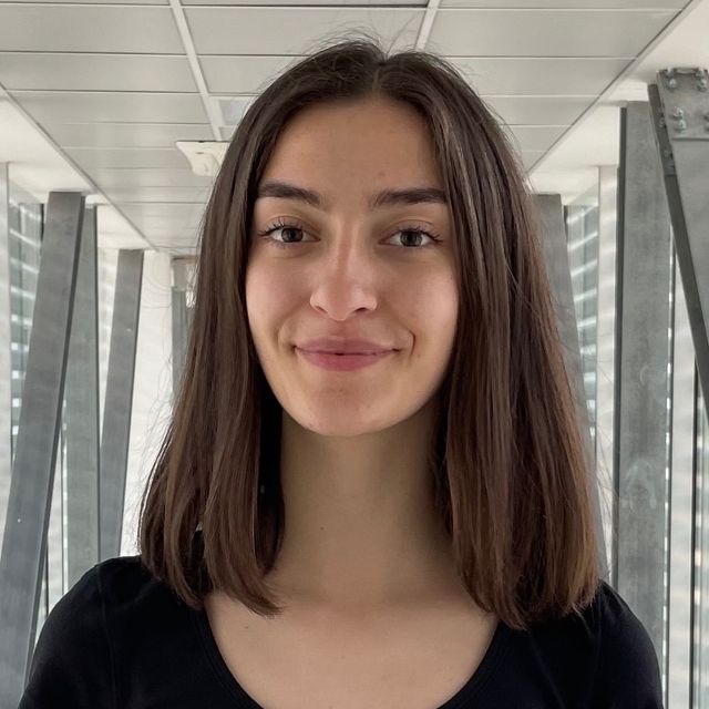 Englantina Micukaj, logopedista Borgo Valsugana