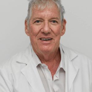 Francesco Accaria, dermatologo Milano