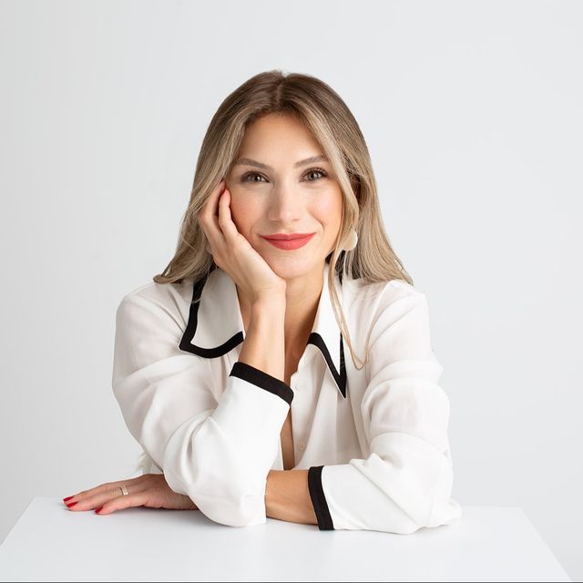 Nuket Oyguç, Psikoloji Ankara