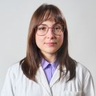 Dott.ssa Erika Meleddu