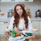 Dott.ssa Francesca Spina