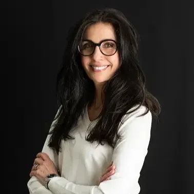 Natalia Pahissa Navarro, Psicólogo Mataró