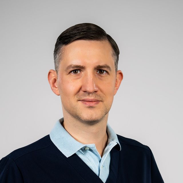 Marcin Kubiak