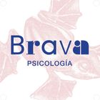  Mila Pérez de Brava