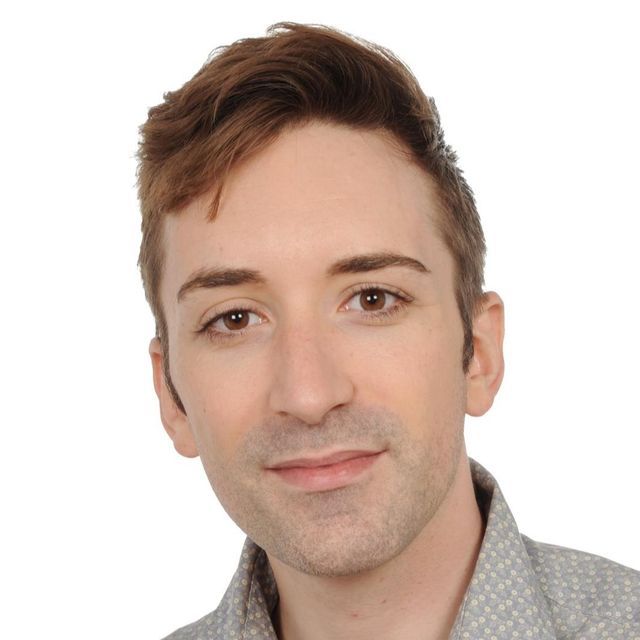 Guillén Tiestos, Psicólogo Zaragoza