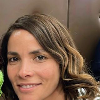 Caterina Micalizzi, psicoterapeuta Cornaredo