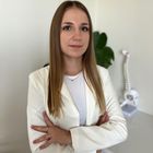 mgr Wiktoria Dębowska