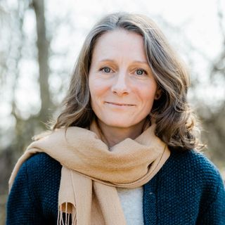 Kerstin Ingerl, Heilpraktiker für Psychotherapie Dingolfing