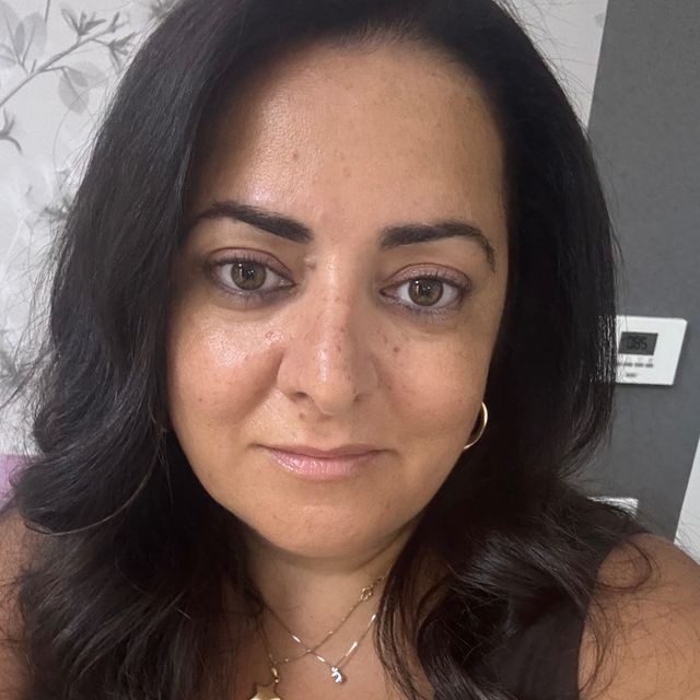 Laura Donnarumma, gastroenterologo Gragnano