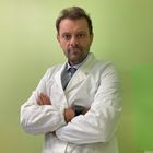 Dott. Pierpaolo Prestianni