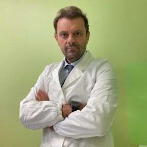 Ingrandire l'immagine: Pierpaolo Prestianni, chirurgo generale San Donato Milanese