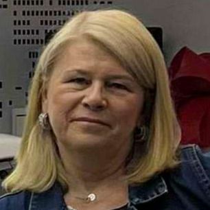 Ewa Kaneko, psycholog Warszawa