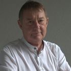 Dr. Alessandro Lizioli