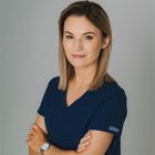 lek. Katarzyna Ząbek-Kwiek