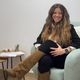 Patricia Rico Garcia