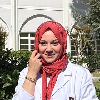 Resmi büyüt: Zehra Aka, Psikoloji İstanbul