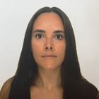 Dra. Ada Concepcion González Petricioli