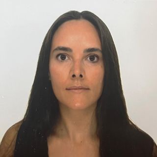 Acercar imagen: Ada Concepcion González Petricioli, Médico general Palma de Mallorca