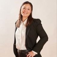 Roberta Bazzicalupo, psicologo Milano