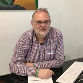 Acercar imagen: Jordi Soler Miro, Médico estético Tortosa