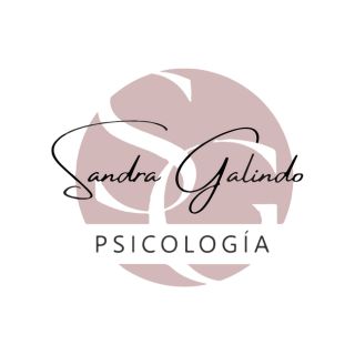 Acercar imagen: Sandra Galindo Muñoz, Psicólogo Madrid