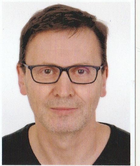 Karsten Zschach, Nuklearmediziner Bernau bei Berlin