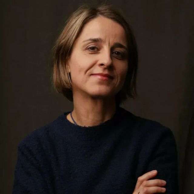 Adriana Ciecierska-Cygan