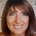 Dott.ssa Raffaella Corso