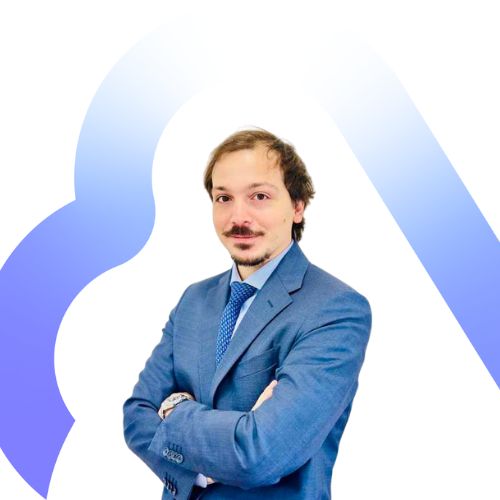 Marco Adriani, ortopedico Milano