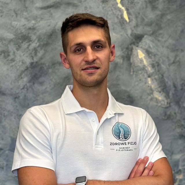 Łukasz Zawisza