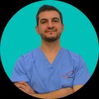 Dott. Dario Savone