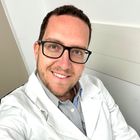 Dott. Federico Albanese