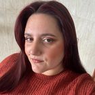 Dott.ssa Laura Bergamini