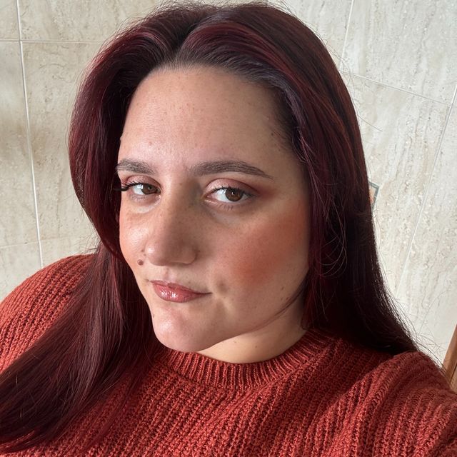 Laura Bergamini, psicologo Roma
