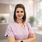 dr n. med. Martyna Koczocik