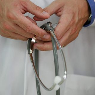 Internista a domicilio Milano, internista Milano