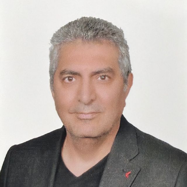 Recep Ceviz, Sertifikalı Medikal Estetik Tekirdağ